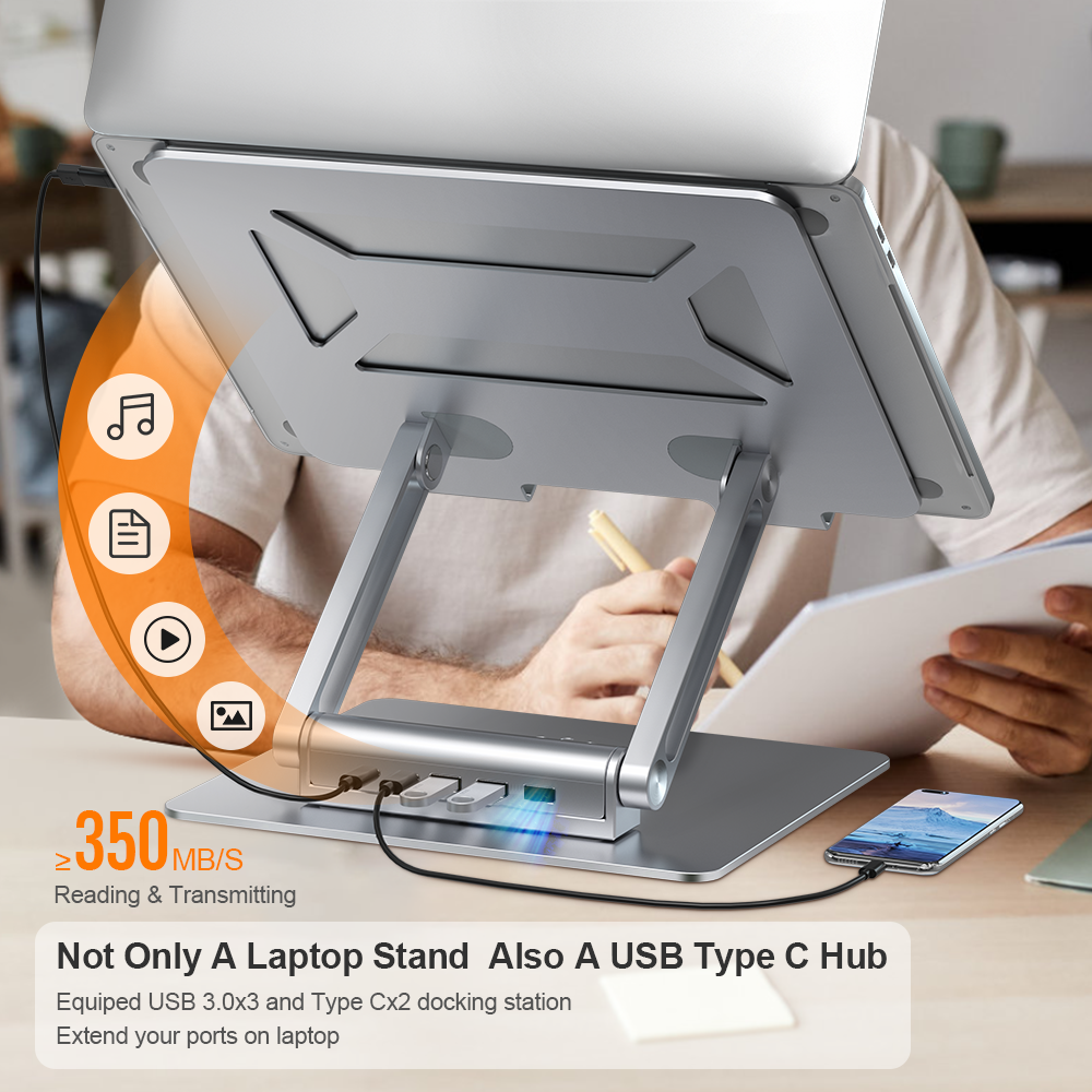Buy Laptop Stand  Products On Chengrongtech.com